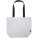 Duo nákupní taška z recyklovaného GRS s dvojitou laminací, 18 l - 13011201_F1 - variant PF 13011201
