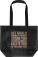 Duo nákupní taška z recyklovaného GRS s dvojitou laminací, 18 l - 13011290-f1-sp-y1 - variant 