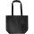 Duo nákupní taška z recyklovaného GRS s dvojitou laminací, 18 l - 13011290_B1 - variant PF 13011290