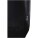 Duo nákupní taška z recyklovaného GRS s dvojitou laminací, 18 l - 13011290_D1 - variant PF 13011290