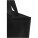 Duo nákupní taška z recyklovaného GRS s dvojitou laminací, 18 l - 13011290_D2 - variant PF 13011290
