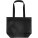 Duo nákupní taška z recyklovaného GRS s dvojitou laminací, 18 l - 13011290_F1 - variant PF 13011290