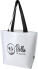 Duo velká nákupní taška z recyklovaného GRS s dvojitou laminací, 30 l - 13011301-sp-y1 - variant 