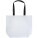 Duo velká nákupní taška z recyklovaného GRS s dvojitou laminací, 30 l - 13011301_B1 - variant PF 13011301