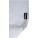 Duo velká nákupní taška z recyklovaného GRS s dvojitou laminací, 30 l - 13011301_D1 - variant PF 13011301