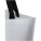 Duo velká nákupní taška z recyklovaného GRS s dvojitou laminací, 30 l - 13011301_D2 - variant PF 13011301