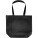 Duo velká nákupní taška z recyklovaného GRS s dvojitou laminací, 30 l - 13011390_B1 - variant PF 13011390