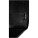 Duo velká nákupní taška z recyklovaného GRS s dvojitou laminací, 30 l - 13011390_D1 - variant PF 13011390