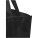 Duo velká nákupní taška z recyklovaného GRS s dvojitou laminací, 30 l - 13011390_D2 - variant PF 13011390