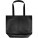 Duo velká nákupní taška z recyklovaného GRS s dvojitou laminací, 30 l - 13011390_F1 - variant PF 13011390