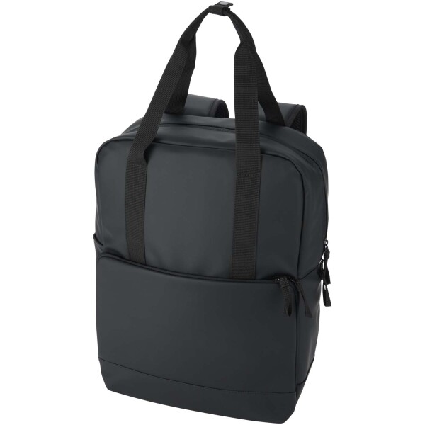 Resi Plus - chladicí batoh z recyklovaného GRS, 18 l