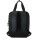Resi Plus - chladicí batoh z recyklovaného GRS, 18 l - 13011990_B1 - variant PF 13011990