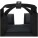 Resi Plus - chladicí batoh z recyklovaného GRS, 18 l - 13011990_D1 - variant PF 13011990