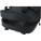 Resi Plus - chladicí batoh z recyklovaného GRS, 18 l - 13011990_E1 - variant PF 13011990
