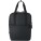 Resi Plus - chladicí batoh z recyklovaného GRS, 18 l - 13011990_F1 - variant PF 13011990