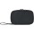 Resi Plus technický obal z recyklovaného GRS, 1 l - 13012190_B1 - variant PF 13012190