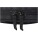 Resi Plus technický obal z recyklovaného GRS, 1 l - 13012190_D1 - variant PF 13012190