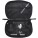 Resi Plus technický obal z recyklovaného GRS, 1 l - 13012190_E1 - variant PF 13012190