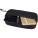Resi Plus technický obal z recyklovaného GRS, 1 l - 13012190_E2 - variant PF 13012190