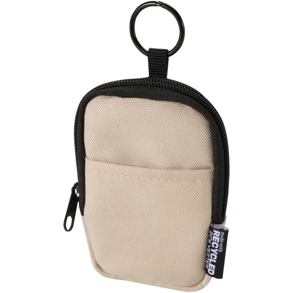Byron Clip & Go malý sáček z recyklovaného GRS, 0,2 l