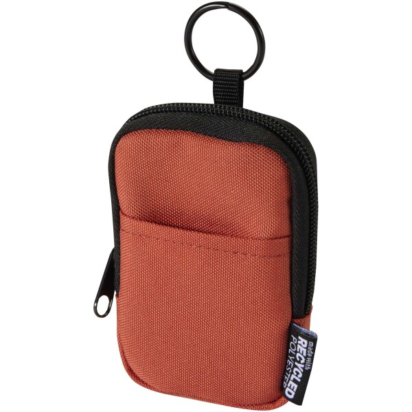 Byron Clip & Go malý sáček z recyklovaného GRS, 0,2 l