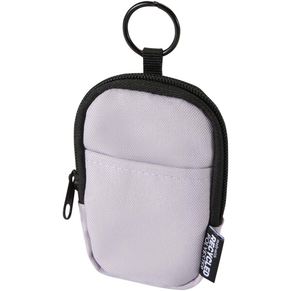 Byron Clip & Go malý sáček z recyklovaného GRS, 0,2 l