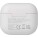 Altais bezdrátová sluchátka True Wireless Bluetooth® z recyklovaného plastu - 12448101_B1 - variant PF 12448101