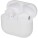 Altais bezdrátová sluchátka True Wireless Bluetooth® z recyklovaného plastu - 12448101_E2 - variant PF 12448101