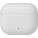 Altais bezdrátová sluchátka True Wireless Bluetooth® z recyklovaného plastu - 12448101_F1 - variant PF 12448101