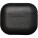 Altais bezdrátová sluchátka True Wireless Bluetooth® z recyklovaného plastu - 12448190_B1 - variant PF 12448190