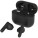 Altais bezdrátová sluchátka True Wireless Bluetooth® z recyklovaného plastu - 12448190_E1 - variant PF 12448190