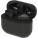 Altais bezdrátová sluchátka True Wireless Bluetooth® z recyklovaného plastu - 12448190_E2 - variant PF 12448190