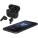 Altais bezdrátová sluchátka True Wireless Bluetooth® z recyklovaného plastu - 12448190_E3 - variant PF 12448190