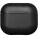Altais bezdrátová sluchátka True Wireless Bluetooth® z recyklovaného plastu - 12448190_F1 - variant PF 12448190