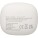 Alterf bezdrátová sluchátka True Wireless Bluetooth® z recyklovaného plastu se silikonovými špunty - 12448201_B1 - variant PF 12448201