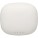 Alterf bezdrátová sluchátka True Wireless Bluetooth® z recyklovaného plastu se silikonovými špunty - 12448201_F1 - variant PF 12448201