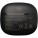 Alterf bezdrátová sluchátka True Wireless Bluetooth® z recyklovaného plastu se silikonovými špunty - 12448290_B1 - variant PF 12448290