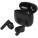 Alterf bezdrátová sluchátka True Wireless Bluetooth® z recyklovaného plastu se silikonovými špunty - 12448290_E1 - variant PF 12448290