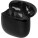 Alterf bezdrátová sluchátka True Wireless Bluetooth® z recyklovaného plastu se silikonovými špunty - 12448290_E2 - variant PF 12448290