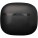 Alterf bezdrátová sluchátka True Wireless Bluetooth® z recyklovaného plastu se silikonovými špunty - 12448290_F1 - variant PF 12448290