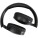 Ancha bezdrátová sluchátka přes hlavu s technologií Bluetooth® z recyklovaného plastu - 12448390_E1 - variant PF 12448390