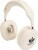 Alzir bezdrátová sluchátka přes hlavu s technologií Bluetooth® z recyklovaného plastu - 12448401-pp-y1 - variant 