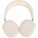 Alzir bezdrátová sluchátka přes hlavu s technologií Bluetooth® z recyklovaného plastu - 12448401_F1 - variant PF 12448401