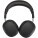 Alzir bezdrátová sluchátka přes hlavu s technologií Bluetooth® z recyklovaného plastu - 12448490_F1 - variant PF 12448490