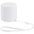 Velkis - 3W bezdrátový reproduktor s technologií Bluetooth® z recyklovaného plastu - 12448501_E1 - variant PF 12448501