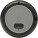 Velkis - 3W bezdrátový reproduktor s technologií Bluetooth® z recyklovaného plastu - 12448590_D1 - variant PF 12448590