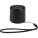 Velkis - 3W bezdrátový reproduktor s technologií Bluetooth® z recyklovaného plastu - 12448590_E1 - variant PF 12448590