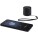 Velkis - 3W bezdrátový reproduktor s technologií Bluetooth® z recyklovaného plastu - 12448590_E2 - variant PF 12448590