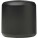 Velkis - 3W bezdrátový reproduktor s technologií Bluetooth® z recyklovaného plastu - 12448590_F1 - variant PF 12448590