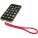 Arich náramek na chytrý telefon z recyklovaného plastu - 12448821_E1 - variant PF 12448821